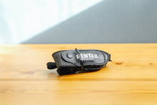 画像をギャラリービューアに読み込む, PENTAX MZ-L【完動品】