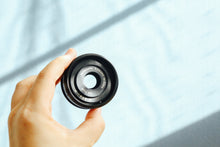 画像をギャラリービューアに読み込む, KIYOHARA KOGAKU 清原ソフトレンズ Nikon Fマウント【完動品】【実写済み❗️】