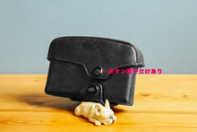 画像をギャラリービューアに読み込む, OLYMPUS 35SP(BK)【完動品】希少ブラックボディ❗️