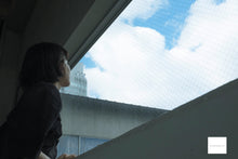 画像をギャラリービューアに読み込む, Canon Power Shot A1000IS【完動品】【美品❗️】▪️オールドコンデジ▪️デジタルカメラ