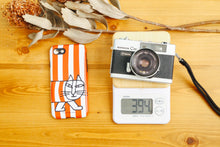 画像をギャラリービューアに読み込む, Konica C35 Flash Matic【完動品】状態◎