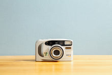 画像をギャラリービューアに読み込む, GOKO Mcromax MAC-10【完動品】