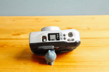 画像をギャラリービューアに読み込む, GOKO Mcromax MAC-10【完動品】