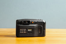 画像をギャラリービューアに読み込む, GOKO Mcromax MAC-10【完動品】