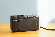 画像をギャラリービューアに読み込む, 【完動品】Nikon Zoom300AF