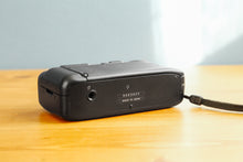 画像をギャラリービューアに読み込む, 【完動品】Nikon Zoom300AF