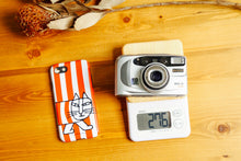 画像をギャラリービューアに読み込む, GOKO Mcromax MAC-10【完動品】