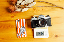 画像をギャラリービューアに読み込む, PENTAX KM【完動品】