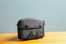 画像をギャラリービューアに読み込む, PENTAX KM【完動品】