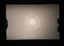 画像をギャラリービューアに読み込む, FUJICA ST801【動作品】【実写済み】