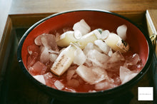 画像をギャラリービューアに読み込む, MINOLTA PANORAMA ZOOM135【完動品】