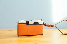 ç»åãã®ã£ã©ãªãŒãã¥ãŒã¢ã«èªã¿èŸŒã, OLYMPUS PEN EE-3 carotað¥ ãå®ååãããŒãã«ã¡ã©