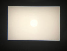 画像をギャラリービューアに読み込む, 【ko_0381様】専用 Contax Aria 【動作品】【実写済み】