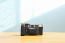 画像をギャラリービューアに読み込む, PENTAX PC35AF【完動品】【実写済み❗️】【レア】通称:オートロン