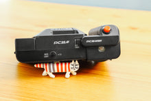 画像をギャラリービューアに読み込む, PENTAX PC35AF【完動品】【実写済み❗️】【レア】通称:オートロン