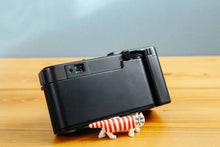 画像をギャラリービューアに読み込む, PENTAX PC35AF【完動品】【実写済み❗️】【レア】通称:オートロン