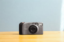 画像をギャラリービューアに読み込む, FUJI ZOOM CARDIA SUPREME3000【完動品】【未使用❗️】