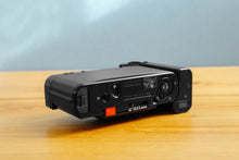 画像をギャラリービューアに読み込む, PENTAX PC35AF【完動品】【実写済み❗️】【レア】通称:オートロン