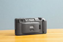 画像をギャラリービューアに読み込む, FUJI ZOOM CARDIA SUPREME3000【完動品】【未使用❗️】