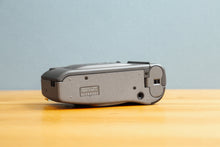 画像をギャラリービューアに読み込む, FUJI ZOOM CARDIA SUPREME3000【完動品】【未使用❗️】