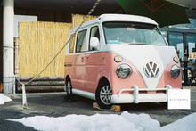 画像をギャラリービューアに読み込む, Canon Autoboy N150【完動品】