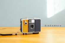 ç»åãã®ã£ã©ãªãŒãã¥ãŒã¢ã«èªã¿èŸŒã, RICOH Auto Half SE Night at Moonðãå®ååããå®åæžã¿ã