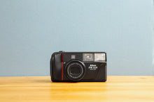 画像をギャラリービューアに読み込む, Nikon TW Zoom【完動品】