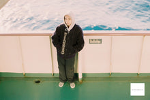 画像をギャラリービューアに読み込む, 【ko_0381様】専用 Contax Aria 【動作品】【実写済み】