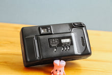 画像をギャラリービューアに読み込む, Nikon TW Zoom【完動品】