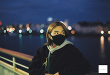 画像をギャラリービューアに読み込む, CONTAX Aria & 50mmF1.4MMJ【完動品】【実写済み❗️】状態◎ フルセット❗️