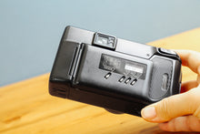 画像をギャラリービューアに読み込む, Nikon TW Zoom【完動品】