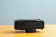 画像をギャラリービューアに読み込む, Nikon TW Zoom【完動品】