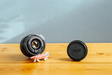 画像をギャラリービューアに読み込む, Tokina RMC 24mmF2.8 FDマウント用【完動品】Canon A-1、AE-1、AE-1P、AV-1など!