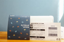 画像をギャラリービューアに読み込む, OLYMPUS PEN OM-D 限定プレミアムバッグ【未使用❗️】おまけ付き!