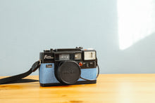 Load image into Gallery viewer, Flash Fujica jeans👖【Working item】