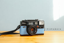 Load image into Gallery viewer, Flash Fujica jeans👖【Working item】