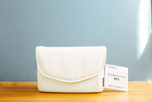 画像をギャラリービューアに読み込む, OLYMPUS PEN OM-D 限定プレミアムバッグ【未使用❗️】おまけ付き!