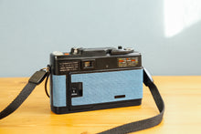 Load image into Gallery viewer, Flash Fujica jeans👖【Working item】