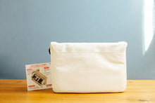 画像をギャラリービューアに読み込む, OLYMPUS PEN OM-D 限定プレミアムバッグ【未使用❗️】おまけ付き!