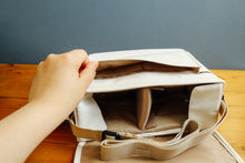 画像をギャラリービューアに読み込む, OLYMPUS PEN OM-D 限定プレミアムバッグ【未使用❗️】おまけ付き!