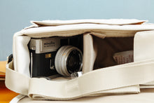 画像をギャラリービューアに読み込む, OLYMPUS PEN OM-D 限定プレミアムバッグ【未使用❗️】おまけ付き!