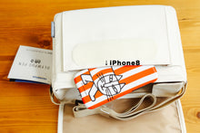 画像をギャラリービューアに読み込む, OLYMPUS PEN OM-D 限定プレミアムバッグ【未使用❗️】おまけ付き!