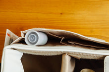 画像をギャラリービューアに読み込む, OLYMPUS PEN OM-D 限定プレミアムバッグ【未使用❗️】おまけ付き!