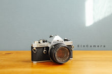 画像をギャラリービューアに読み込む, 【完動品】PENTAX ME