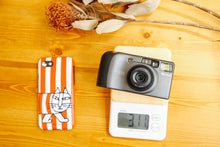 画像をギャラリービューアに読み込む, FUJI ZOOM CARDIA SUPREME3000【完動品】【未使用❗️】