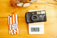 画像をギャラリービューアに読み込む, Nikon TW Zoom【完動品】