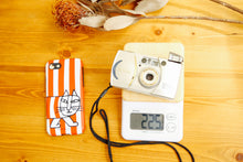 画像をギャラリービューアに読み込む, Nikon Lite・Touch Zoom70WS【完動品】