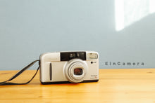 画像をギャラリービューアに読み込む, 【完動品】Canon Autoboy SXL