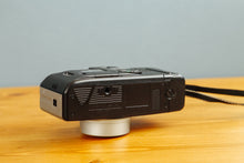 画像をギャラリービューアに読み込む, 【完動品】Canon Autoboy SXL