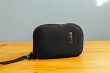 画像をギャラリービューアに読み込む, 【完動品】Minolta Capios25